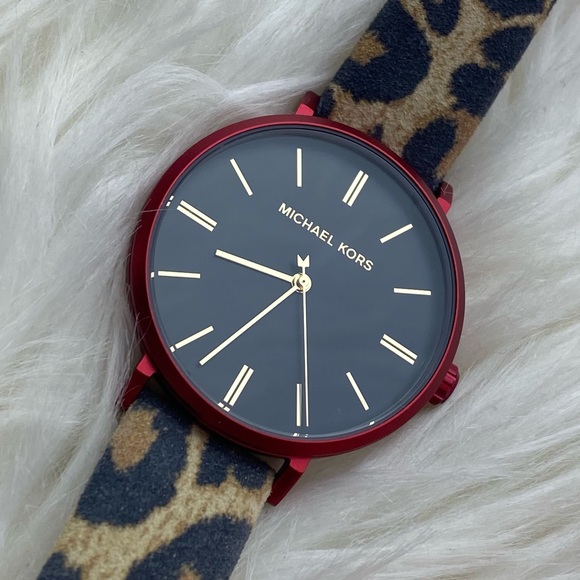 ❌❌❌SOLD❌❌❌ - Picture 5 of 14